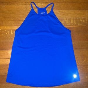 Old Navy Active Tank Top